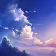 ΪֻͼƬô浽